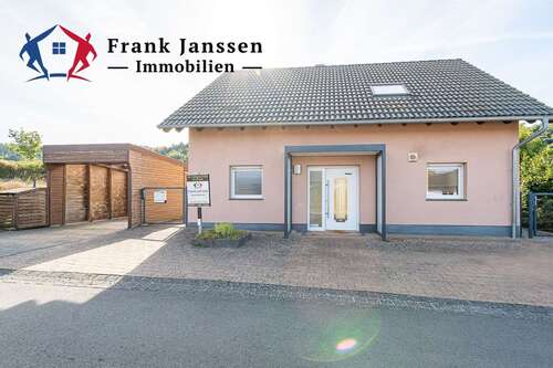 Foto - Haus zum Kaufen in Kerpen 299.000,00 € 111 m²