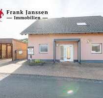 Haus zum Kaufen in Kerpen 299.000,00 € 111 m²