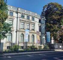 Büro in Leipzig 1.495,00 € 136 m²