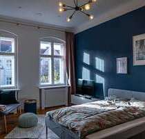 Wohnen auf Zeit in Berlin 1.390,00 €