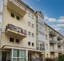 Wohnung zum Kaufen in Berlin 220.000,00 € 63.92 m²