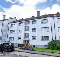 Wohnung zum Kaufen in Solingen 249.000,00 € 90.09 m²