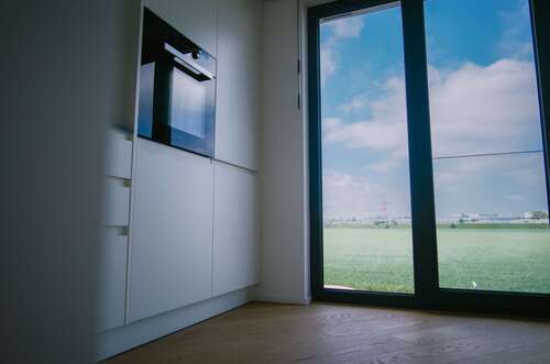 Foto - Wohnung zum Kaufen in München 568.000,00 € 58.2 m²
