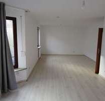 Wohnung zum Mieten in Nürnberg 890,00 € 78 m²