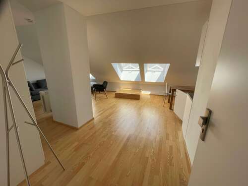 Foto - Wohnung zum Mieten in Köln 775,00 € 31 m²