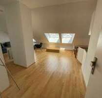 Wohnung zum Mieten in Köln 775,00 € 31 m²