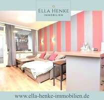 Wohnung zum Kaufen in Goslar-Hahnenklee 45.000,00 € 39 m²