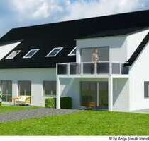 Wohnung zum Kaufen in Großbettlingen 408.900,00 € 88 m²