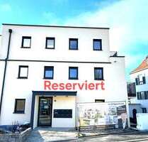 Wohnung zum Kaufen in Aalen 174.900,00 € 26.5 m²