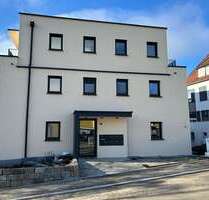 Wohnung zum Kaufen in Aalen 174.900,00 € 26.5 m²