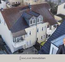 Wohnung zum Kaufen in Ingolstadt 359.000,00 € 80.5 m²