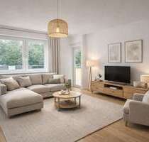 Wohnung zum Kaufen in Bad Herrenalb 215.000,00 € 92 m²