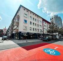 Wohnung zum Kaufen in Hannover 259.000,00 € 63 m²