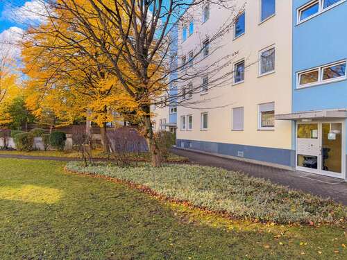 Foto - Wohnung zum Kaufen in München 470.000,00 € 75.2 m²