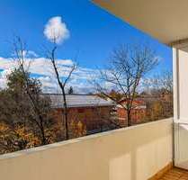 Wohnung zum Kaufen in München 470.000,00 € 75.2 m²