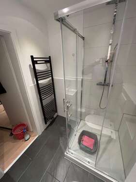 Foto - Wohnung zum Mieten in Wolfenbüttel 580,00 € 40 m²