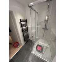 Wohnung zum Mieten in Wolfenbüttel 580,00 € 40 m²