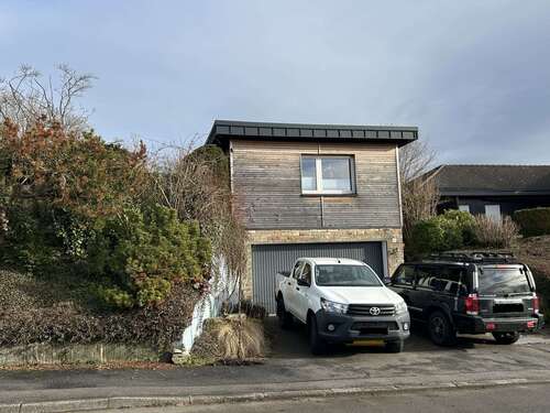 Foto - Haus zum Kaufen in Willebadessen 320.000,00 € 184 m²