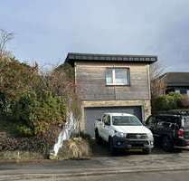 Haus zum Kaufen in Willebadessen 320.000,00 € 184 m²