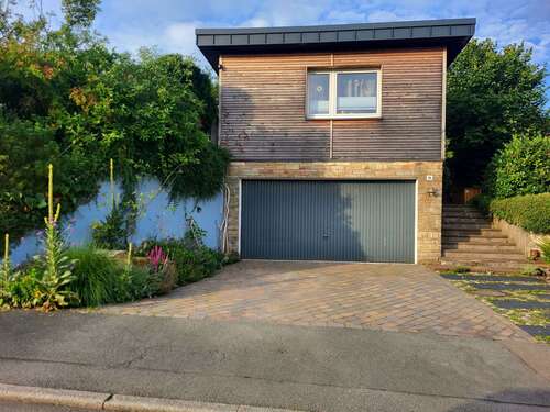 Foto - Haus zum Kaufen in Willebadessen 320.000,00 € 184 m²