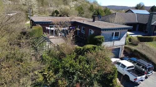 Foto - Haus zum Kaufen in Willebadessen 320.000,00 € 184 m²