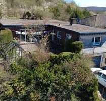 Haus zum Kaufen in Willebadessen 320.000,00 € 184 m²