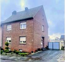 Haus zum Kaufen in Erkelenz-Tenholt 275.000,00 € 115 m²