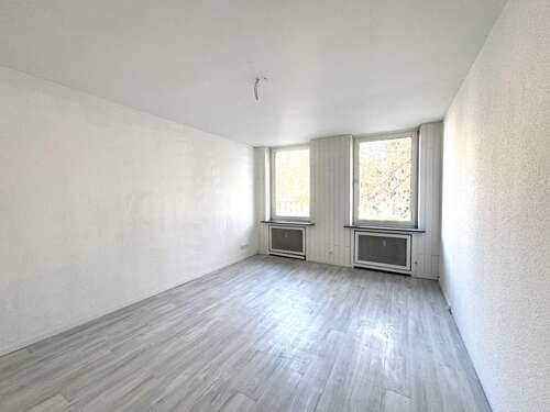 Foto - Wohnung zum Mieten in Bochum 840,00 € 120 m²