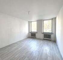 Wohnung zum Mieten in Bochum 840,00 € 120 m²