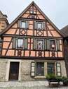 Haus zum Kaufen in Creglingen 88.000,00 € 104.38 m²