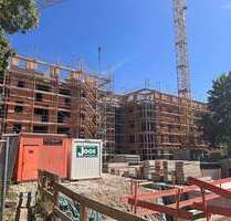 Wohnung zum Kaufen in Freiburg 733.000,00 € 94 m²