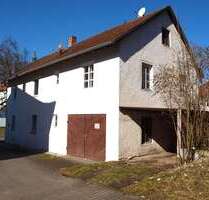 Haus zum Kaufen in Eching-Kronwinkl 589.000,00 € 115 m²