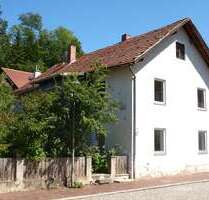 Haus zum Kaufen in Eching-Kronwinkl 565.000,00 € 115 m²