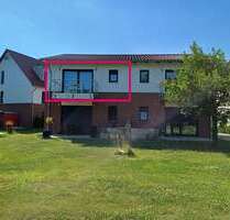 Wohnung zum Mieten in Wolfsburg 900,00 € 47 m²