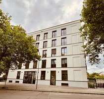 Wohnung zum Mieten in Leipzig 1.087,00 € 70.16 m²
