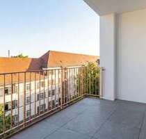 Wohnung zum Mieten in Leipzig 1.087,00 € 70.16 m²