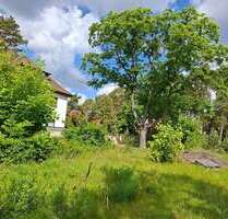 Grundstück zu verkaufen in Oranienburg 275.000,00 € 731 m²
