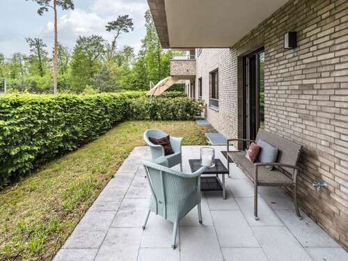 Foto - Wohnung zum Kaufen in Berlin 1.095.000,00 € 136.11 m²