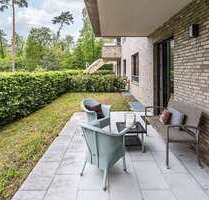 Wohnung zum Kaufen in Berlin 1.095.000,00 € 136.11 m²