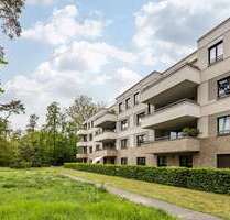 Wohnung zum Kaufen in Berlin 1.095.000,00 € 136.11 m²