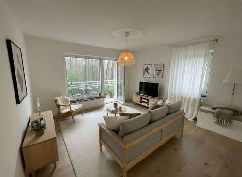 Foto - Wohnung zum Mieten in Iserlohn 490,00 € 71.57 m²
