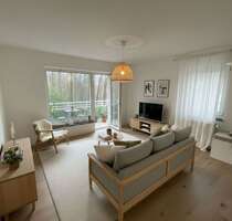 Wohnung zum Mieten in Iserlohn 490,00 € 71.57 m²