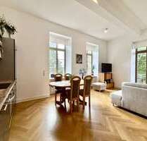 Wohnung zum Kaufen in Heppenheim 349.500,00 € 69.02 m²