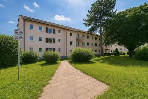 Foto - Wohnung zum Kaufen in Esslingen 179.000,00 € 57 m²
