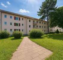 Wohnung zum Kaufen in Esslingen 179.000,00 € 57 m²
