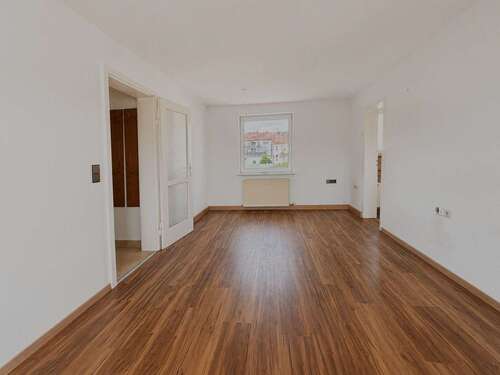 Foto - Wohnung zum Kaufen in Esslingen 179.000,00 € 57 m²