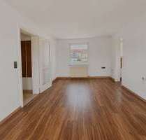 Wohnung zum Kaufen in Esslingen 179.000,00 € 57 m²