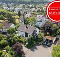 Haus zum Kaufen in Freiburg 1.600.000,00 € 495 m²