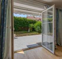 Haus zum Kaufen in Kraiburg am inn 530.000,00 € 140 m²