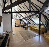 Wohnung zum Mieten in Frankfurt am Main 1.650,00 € 84 m²